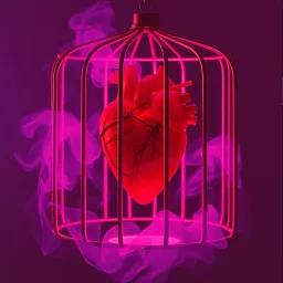 Toxic Love
