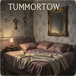 Tomorrow