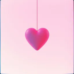 Falling