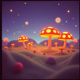 Mario Madness Multiplayer