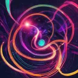 Galactic Clash