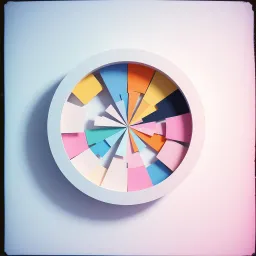 Internal Hue