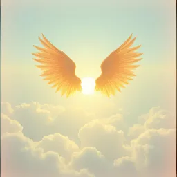 Breath of the Living GOD