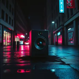 Yo Sí Soy Rap