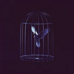 Ciclo de Sombras