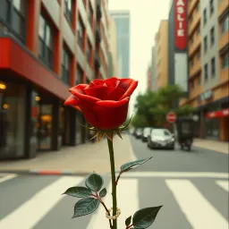 Spread Love