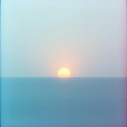Bintang Pagi