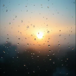 Tears When I Feel Down
