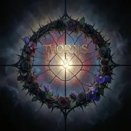 Thorns & Halo