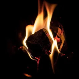 Some Fires (Live)