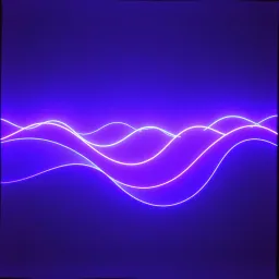 Neon Abyss - Hardy