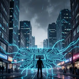 Neon Order
