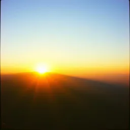 Miracle Fire