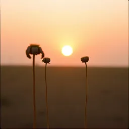 Goodbye I'm sucking