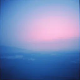 Technically Space