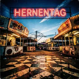 Herrentag