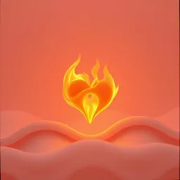 Love Ignites