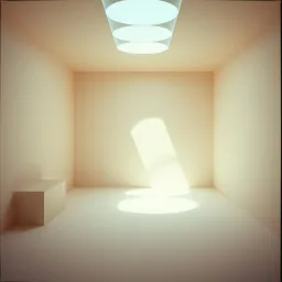 Echo Chamber"