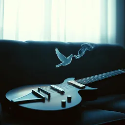 Midnight Love