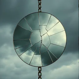 (Raw) I'll Believe It When I See It