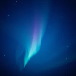 Once in a lifetime