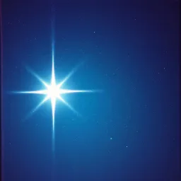 You're star