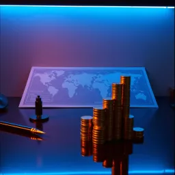 Money plan