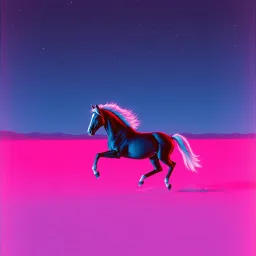 WILD BUCK N RIDE