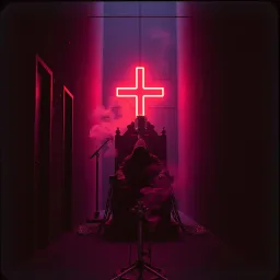 Hellish closure