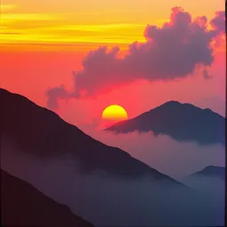 Dimna gan (Alphons Dua)