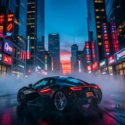 Milan