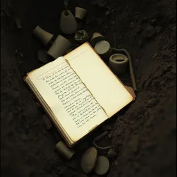 Kriegstagebuch