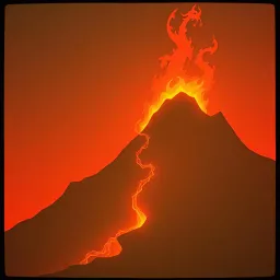 Eternal Guardian (Zarythos’ Anthem)