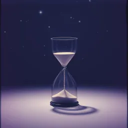 Tomorrow Came