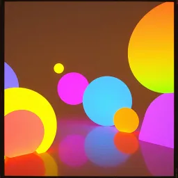 Dance the Night