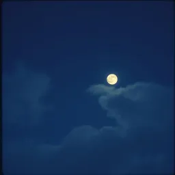 One of dem nights remix 