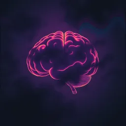 INDUCE PSYCHOSIS (V2K)
