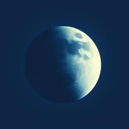 Moonlight
