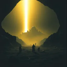 Rise of the Rotborn