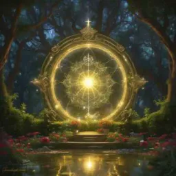 Eden 
