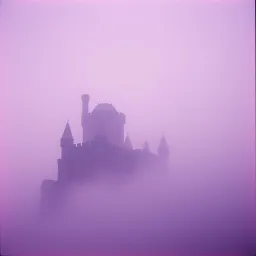 The Scourge of Bhalgor