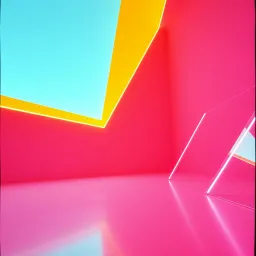 Tech20