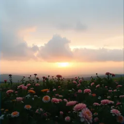 Miracle in the Storm
