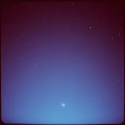 Spark