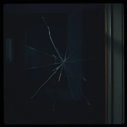Voices in my head