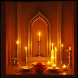 Aarti