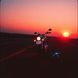Faster