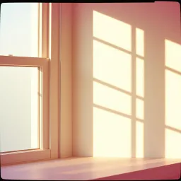 Fading Whispers