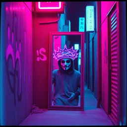 The Joker