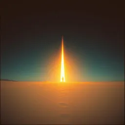 Exodus